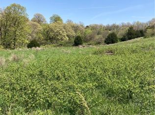 12708 Devils Den Rd, Winslow, AR 72959