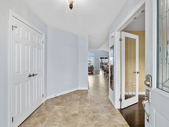5th image of 1226 Ashland Dr