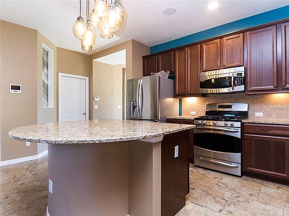 4th image of 12635 Hammock Pointe Cir