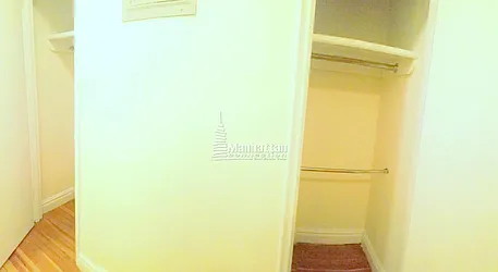 Rented by Manhattan Connection
