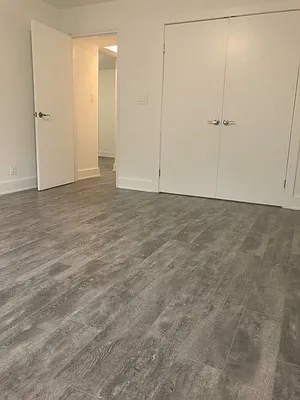 Rented by Silverstreet RE LLC | media 20