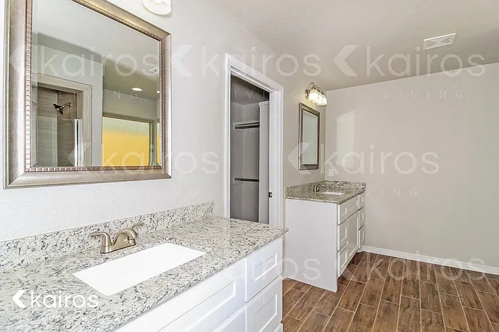 2811 Destin Ave — Photo 7