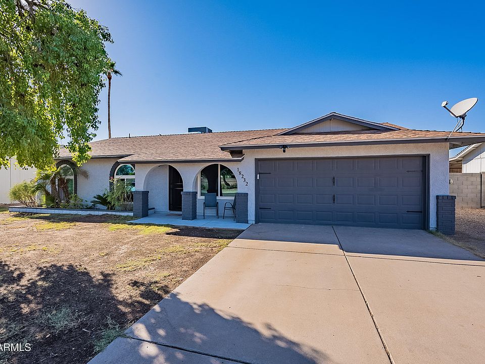 1st image of 18232 N 55TH Avenue