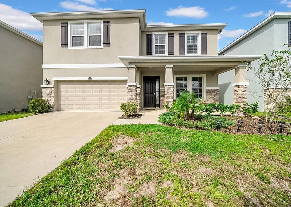 1st image of 3225 LIVING CORAL DRIVE