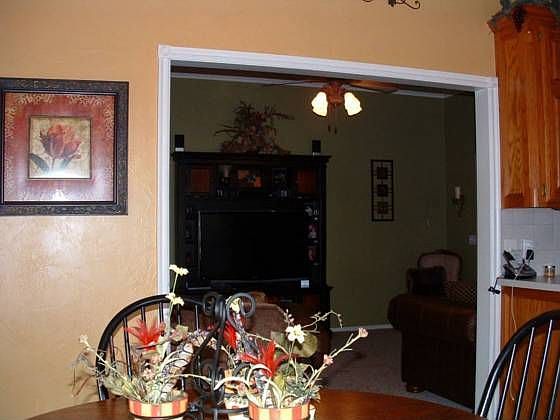 1st image of 841 Fawn Creek Ct NE