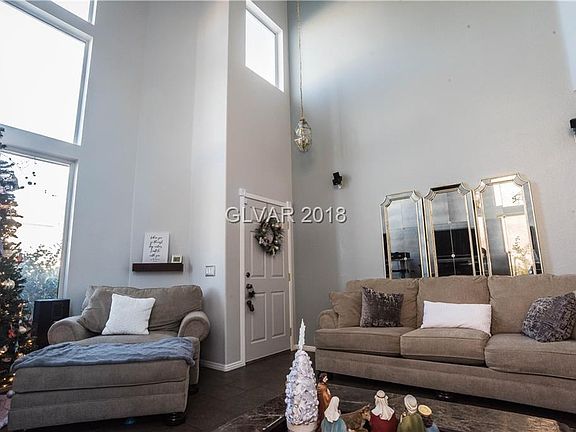 3rd image of 6017 Turtle River Ave