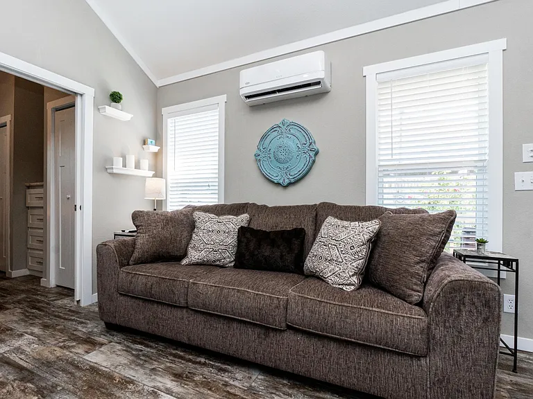 10801 Harvestwood Dr #A — Photo 14