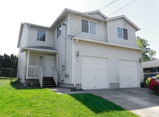 1722 SE 10th St, Gresham, OR 97080