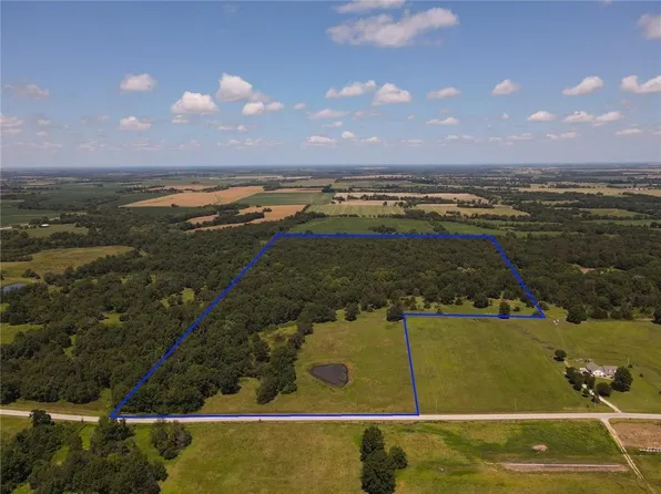 E C Hwy, Lamar, MO 64759