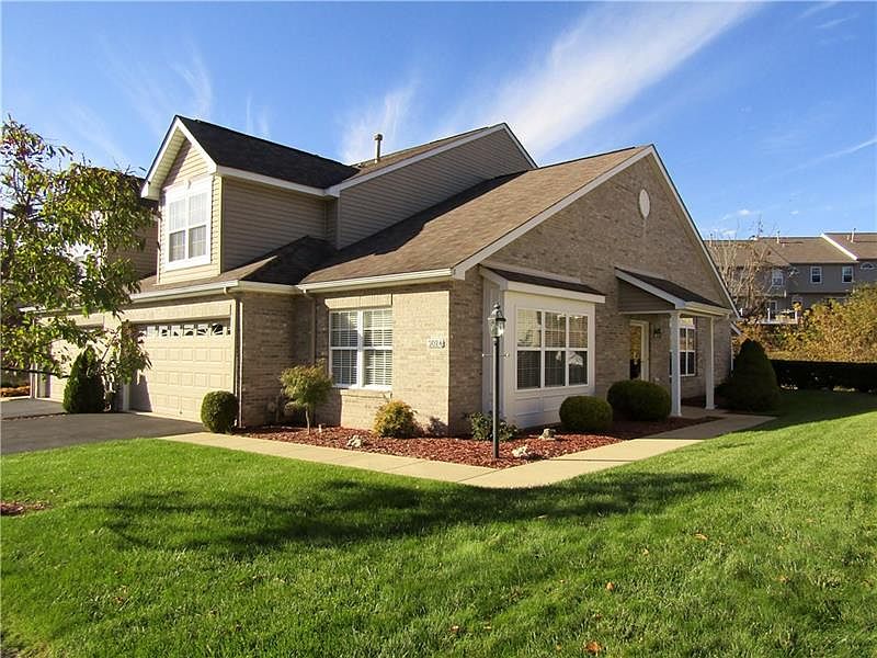 1st image of 3024 Ironwood Cir