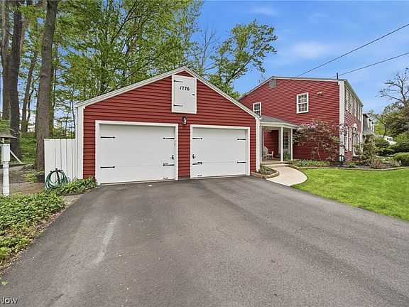 3rd image of 1776 Amarillo St NW
