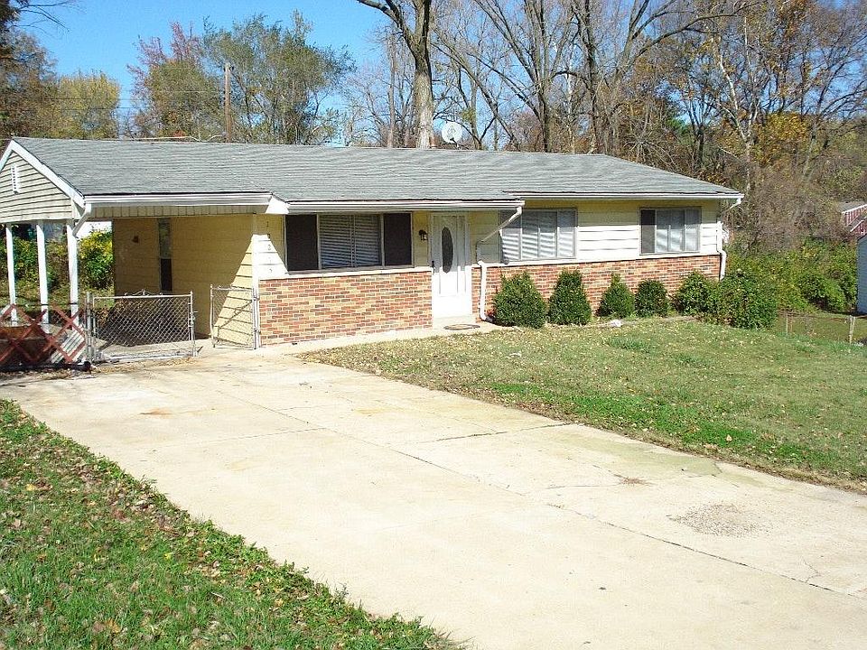 1st image of 10213 Northland Hills Ct