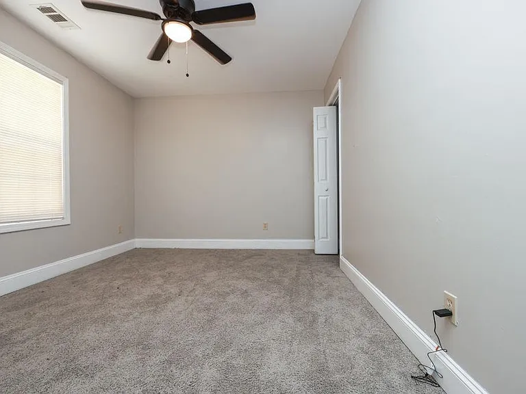 3873 King Edward Trl SW — Photo 18