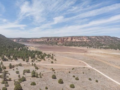 10 Cliff Rose Ct, Ramah, NM, 87321