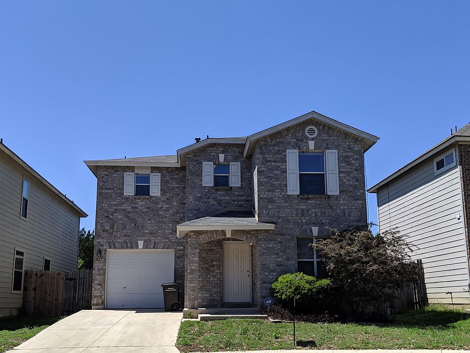 1st image of 227 Jetlyn Dr