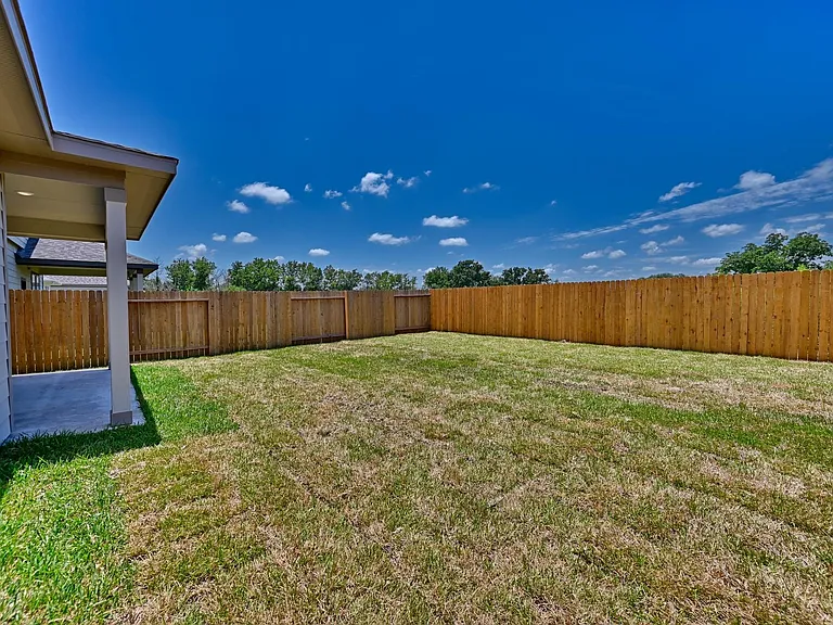 1053 Lilly Ln — Photo 42