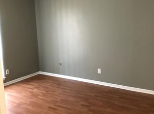 1201 N Pierce St, Little Rock, AR 72207