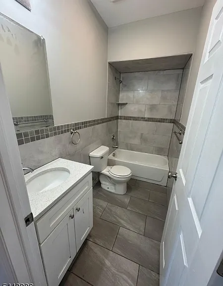 601 Magnolia Ave #6 — Photo 10