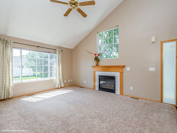 2nd image of 5480 Longview Ct Unit 3