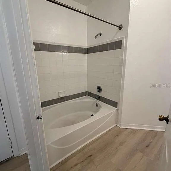 6413 Astor Village Ave #301 — Photo 17