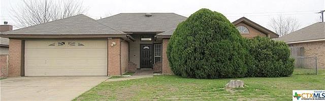 1st image of 4606 Fawn Dr