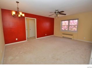 470 Tuckahoe Rd APT 2B, Yonkers, NY 10710