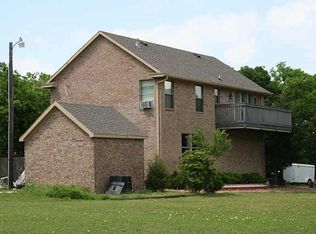 4150 N Preston Rd APT A, Prosper, TX 75078