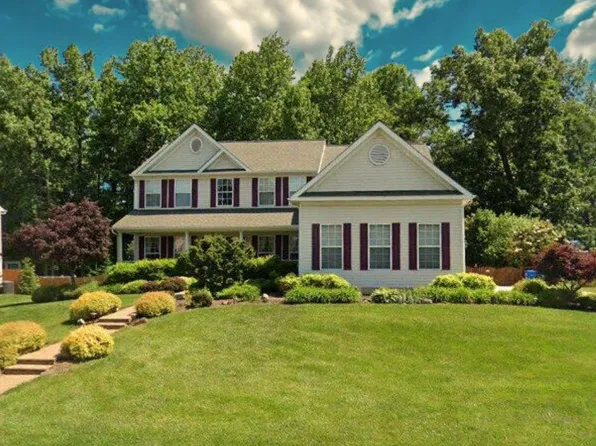 555 Beards Hill Rd, Aberdeen, MD 21001