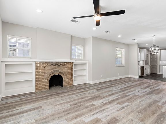 4th image of 604 S Fitzhugh Ave