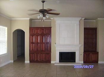 4th image of 1320 Cedar Springs Dr