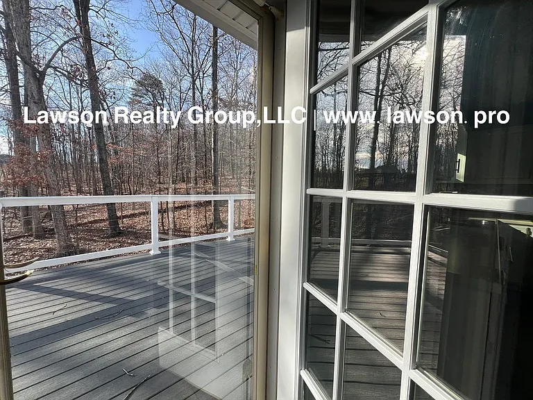 991 Blue Ridge Dr — Photo 19