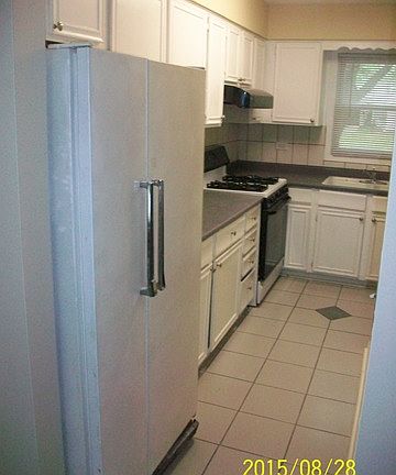 3rd image of 107 S Hale Ave #107