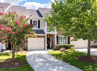 3020 Candela Grove Dr, Charleston, SC 29414