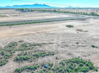 3505 N Maya Rd #1, Eloy, AZ 85131