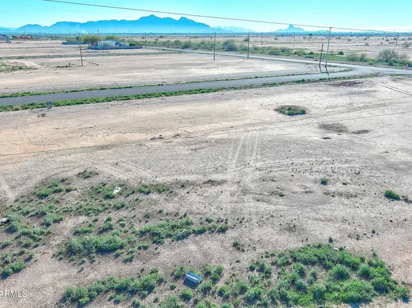 3505 N MAYA Road #1, Eloy, AZ 85131