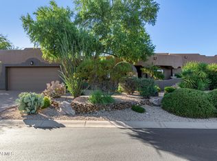 27026 N Javelina Trl, Rio Verde, AZ 85263