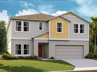 12758 Hysmith Loop, Parrish, FL 34219