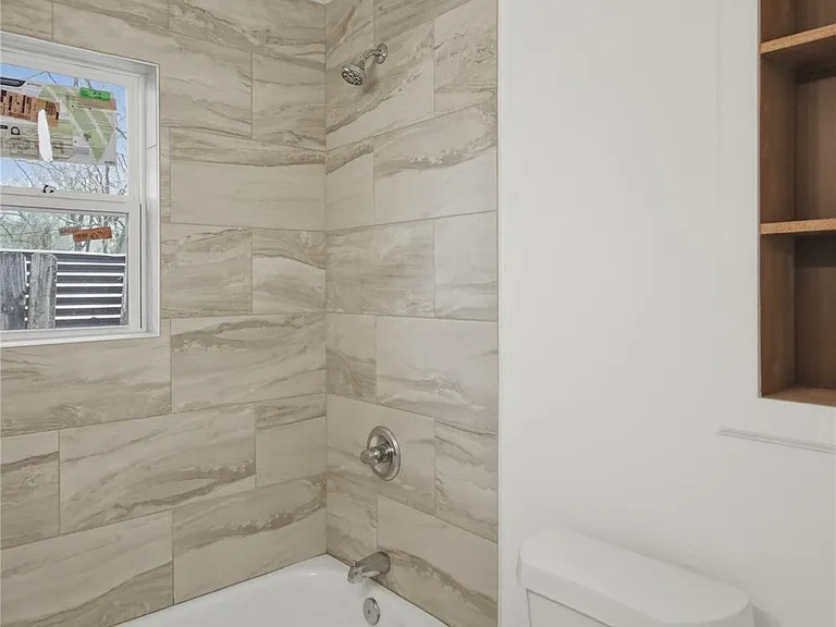 3518 Orange St — Photo 20