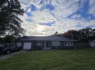 933 Arlingwood Ave, Jacksonville, FL 32211