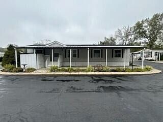 1st image of 2000 Us Highway 23 N Lot 70