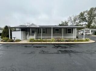 2000 Us Highway 23 N LOT 70, Delaware, OH 43015