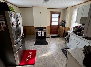 328 N Sumner Ave, Scranton, PA 18504