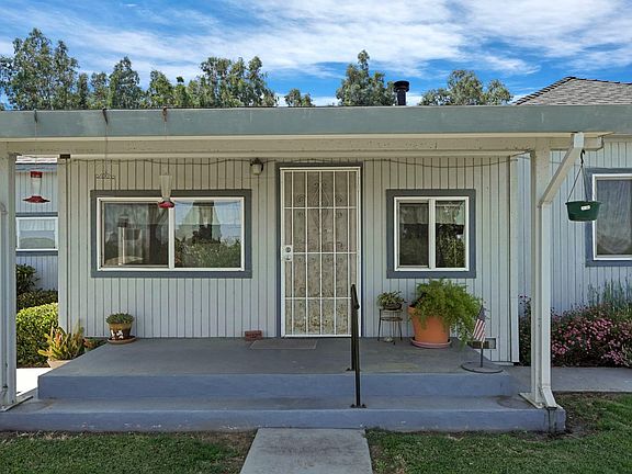 5th image of 6632 E Acampo Rd