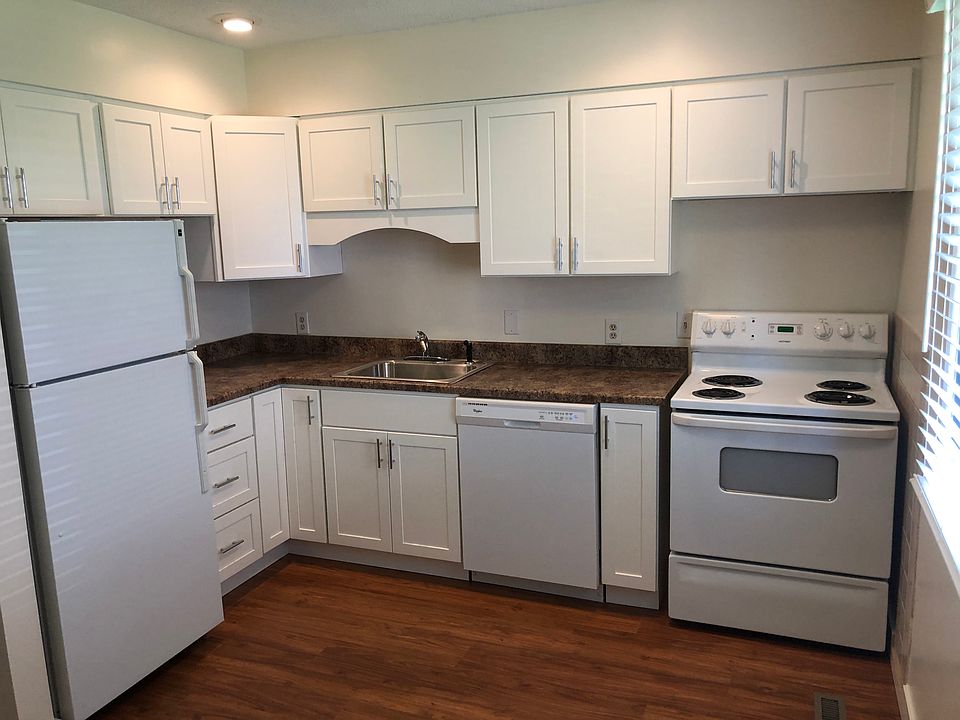 1st image of 65 La Crosse Dr #C2