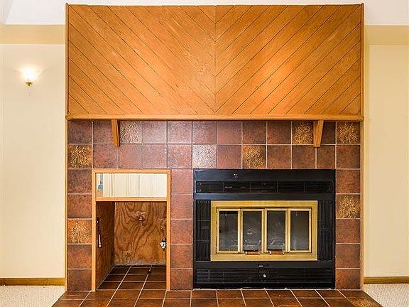 4th image of 3315 Northwood Dr