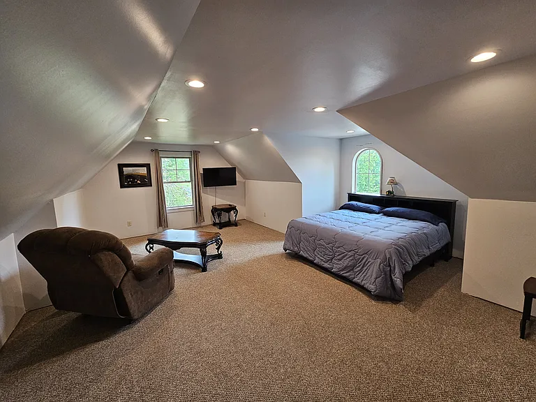 281 Judson Ridge Rd — Photo 29