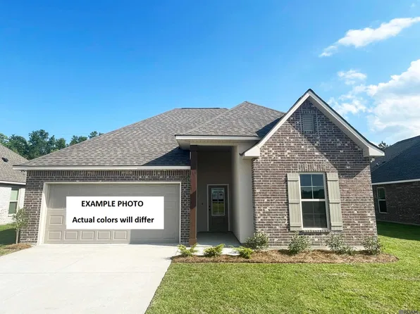 25316 Kingfisher Dr, Ponchatoula, LA 70454