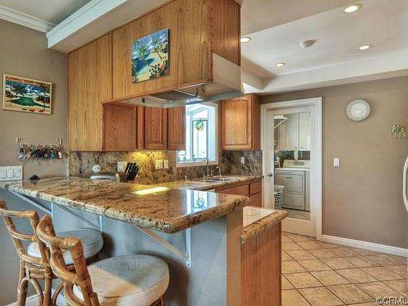 5th image of 1114 Valley Cir