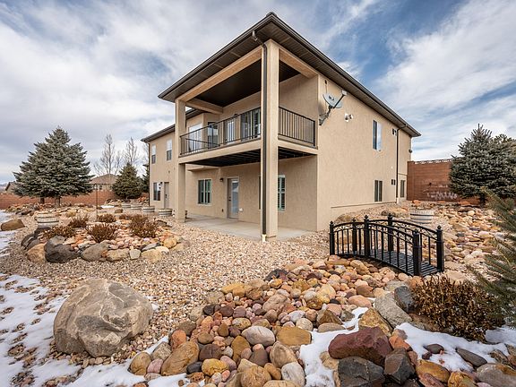 5th image of 3535 W 325th Cir S