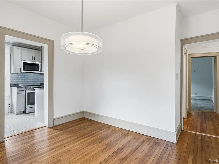 65 Furnace Dock Rd #2F — Photo 8